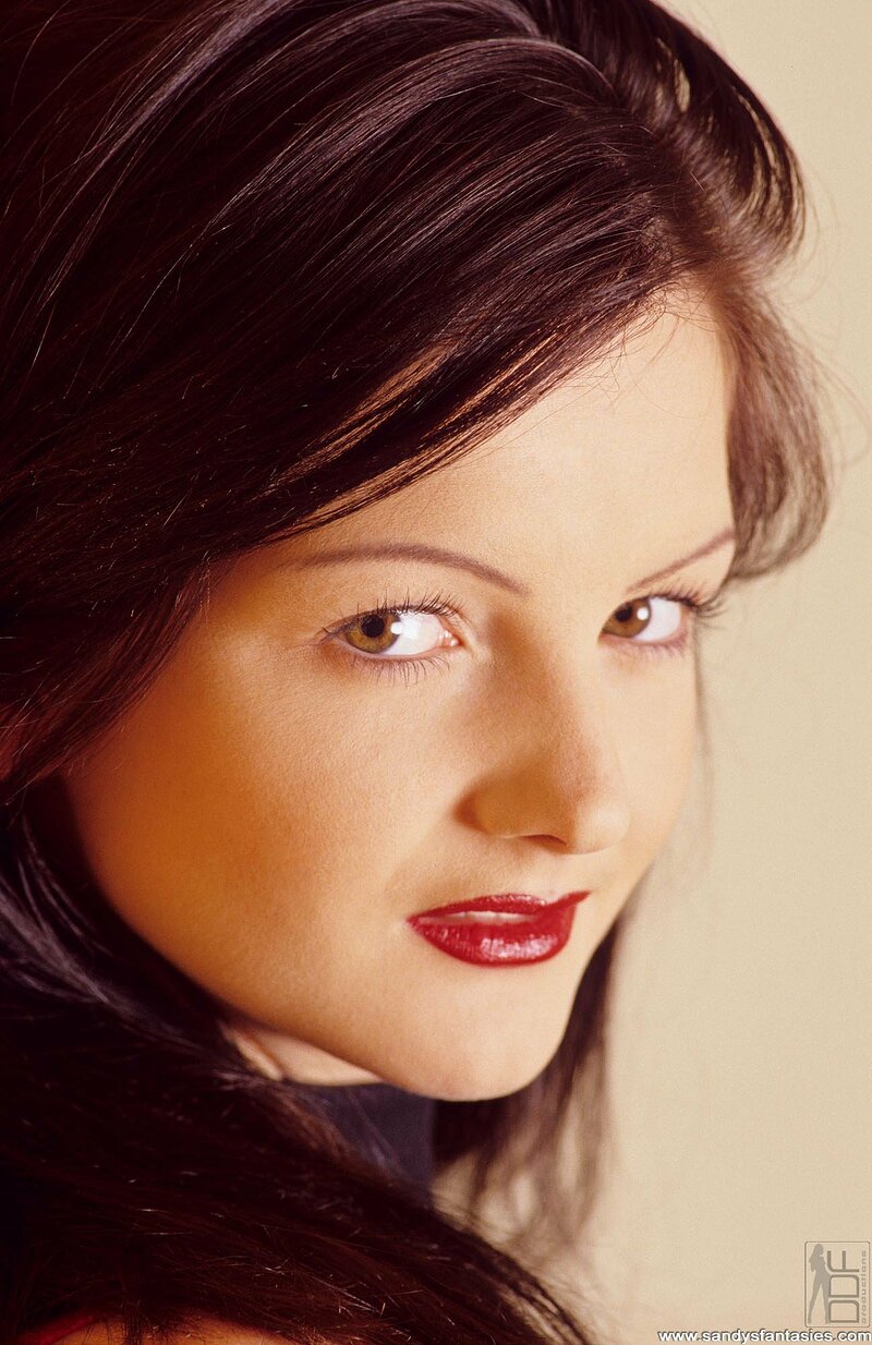 Люда, 25 лет, 3 размер груди